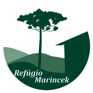 Refúgio Marincek
